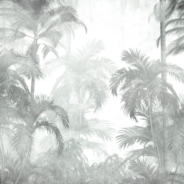 Mlha mezi palmami - Image 2