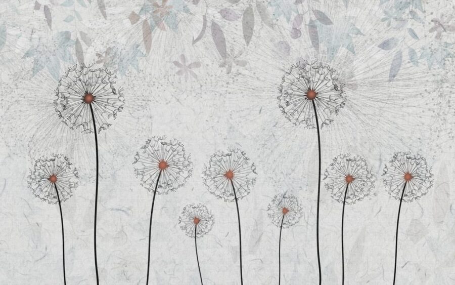 Vláda Blowfish - Image 2