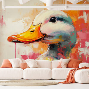 Duckie