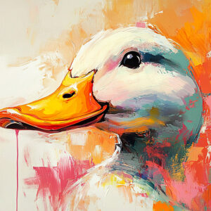 Duckie - Image 2