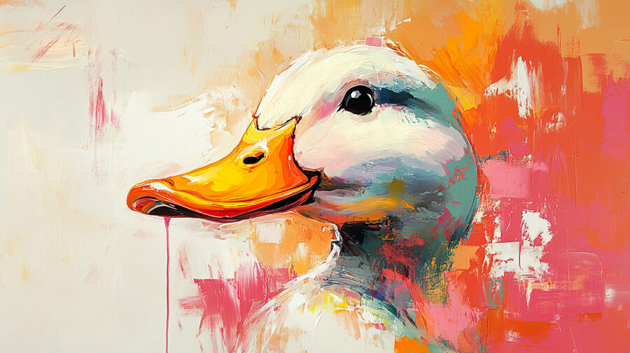 Duckie - Image 2