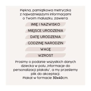 Dětské nohy - Image 2