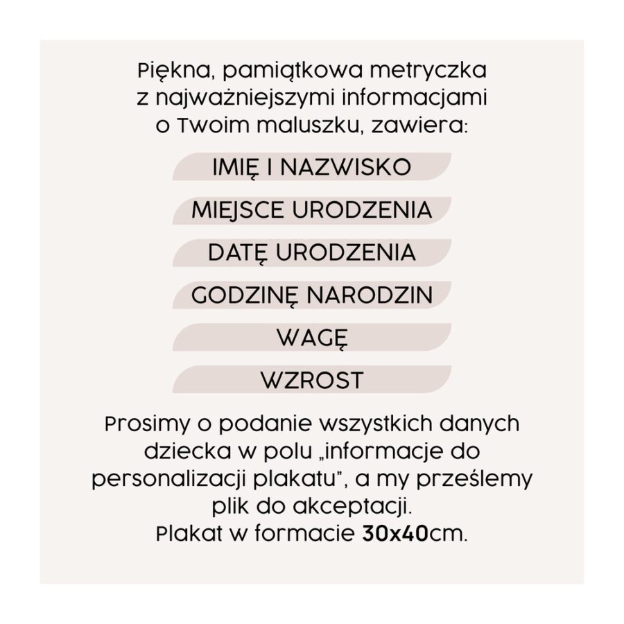 Rodný list dítěte (Kopia) - Image 2