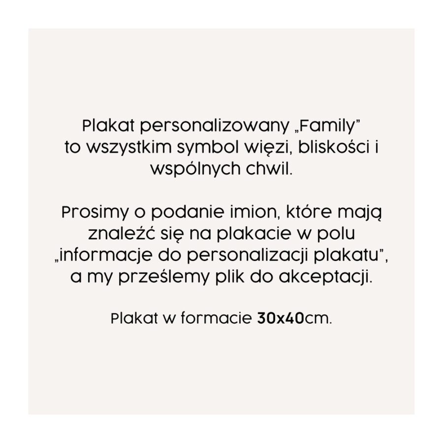 Rodný list dítěte (Kopia) - Image 2