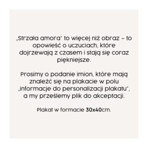 Rodný list dítěte (Kopia) - Image 2