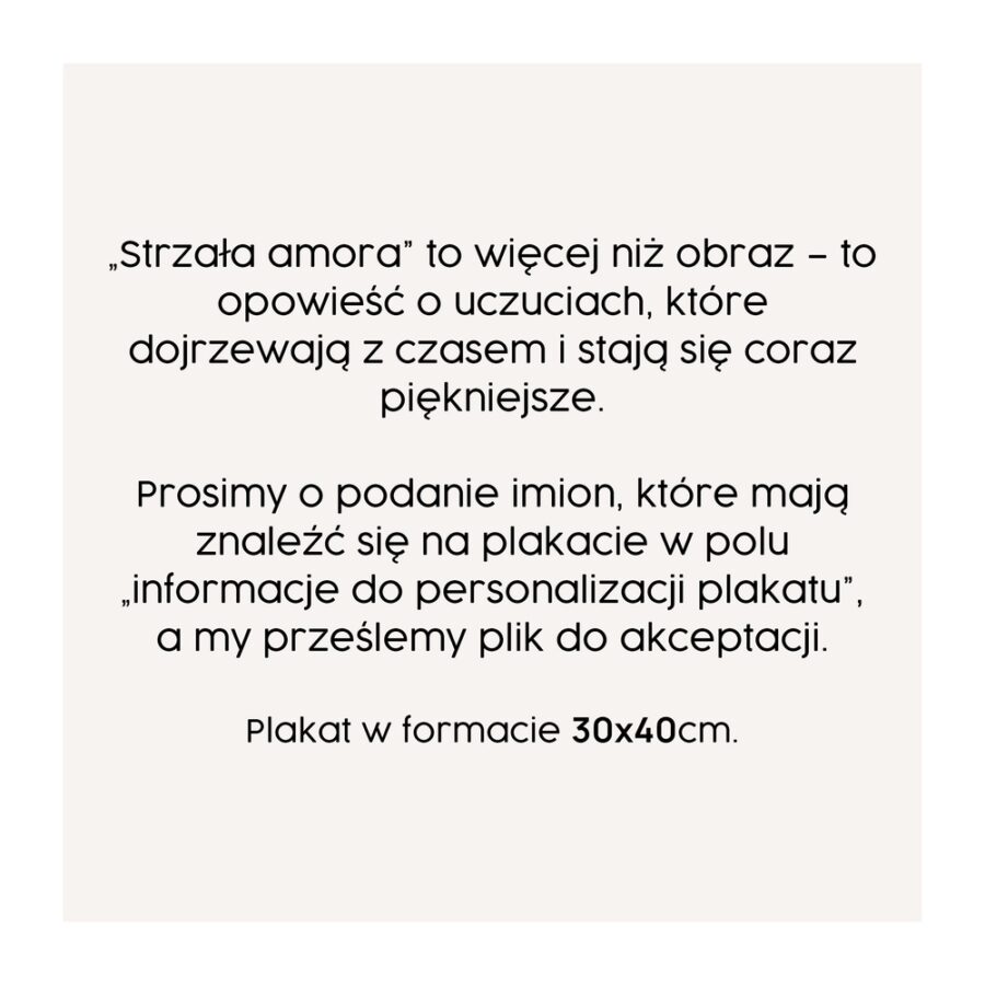 Rodný list dítěte (Kopia) - Image 2