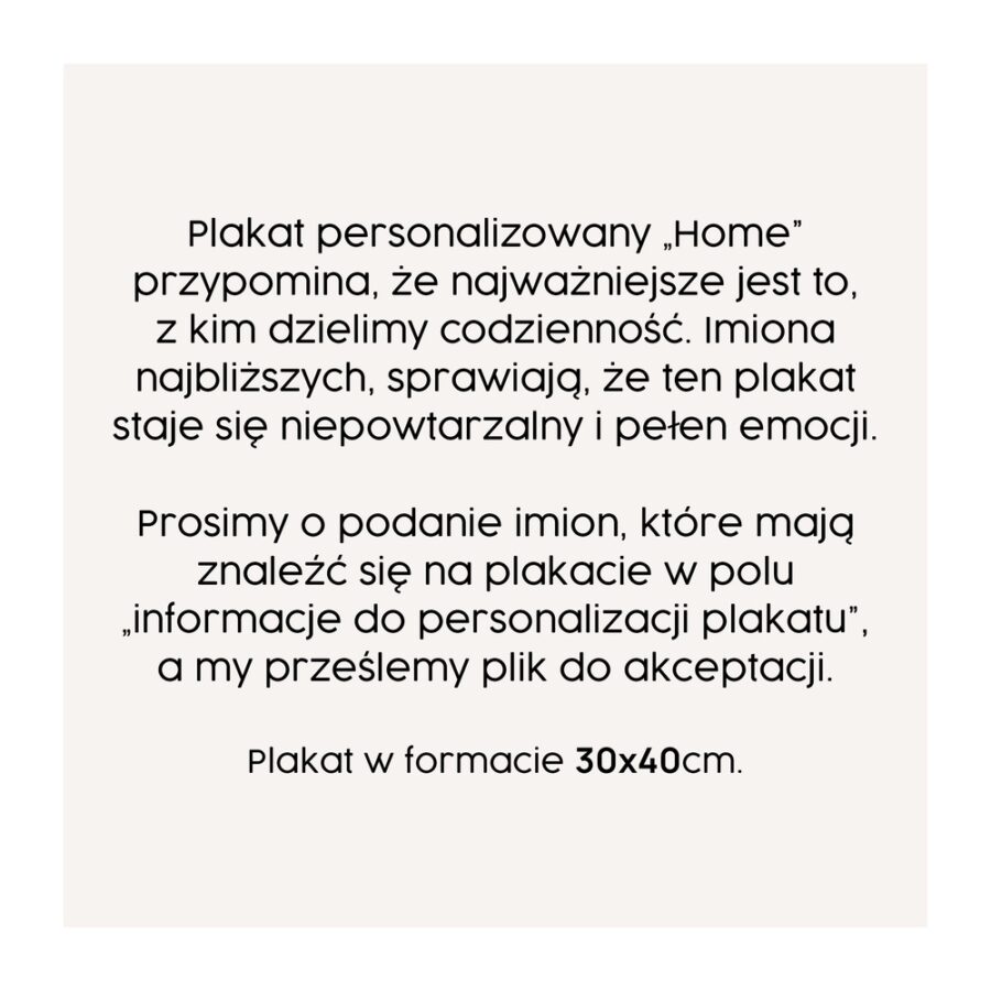 Rodný list dítěte (Kopia) - Image 2