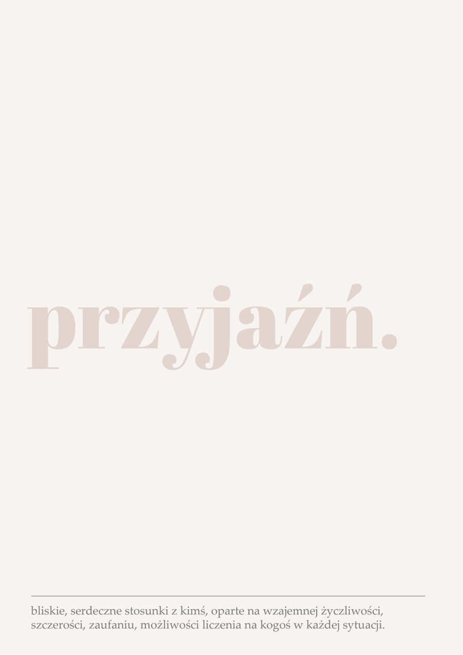 Rodný list dítěte (Kopia) - Image 2