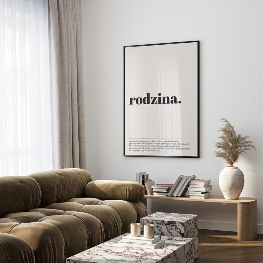 Rodný list dítěte (Kopia)