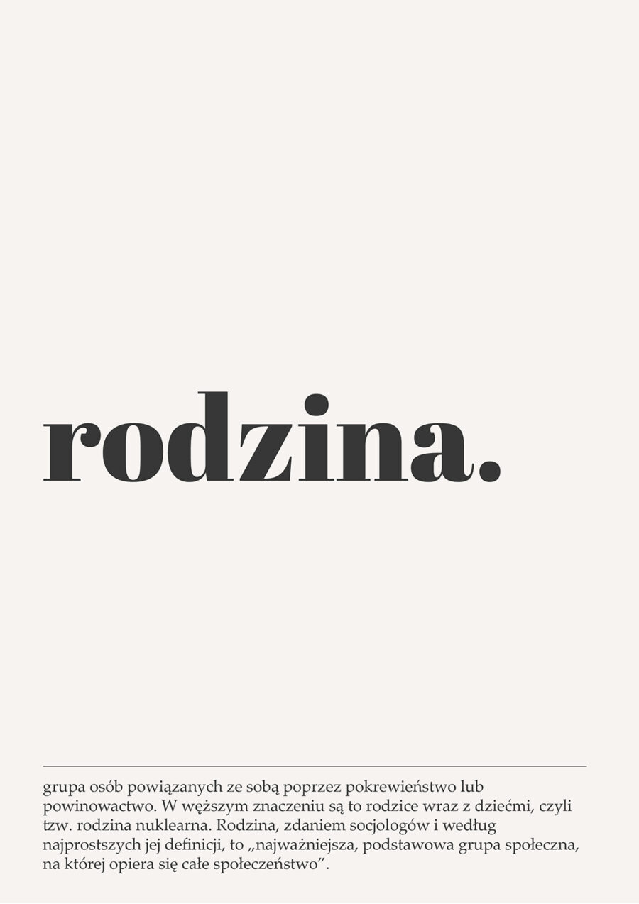 Rodný list dítěte (Kopia) - Image 2