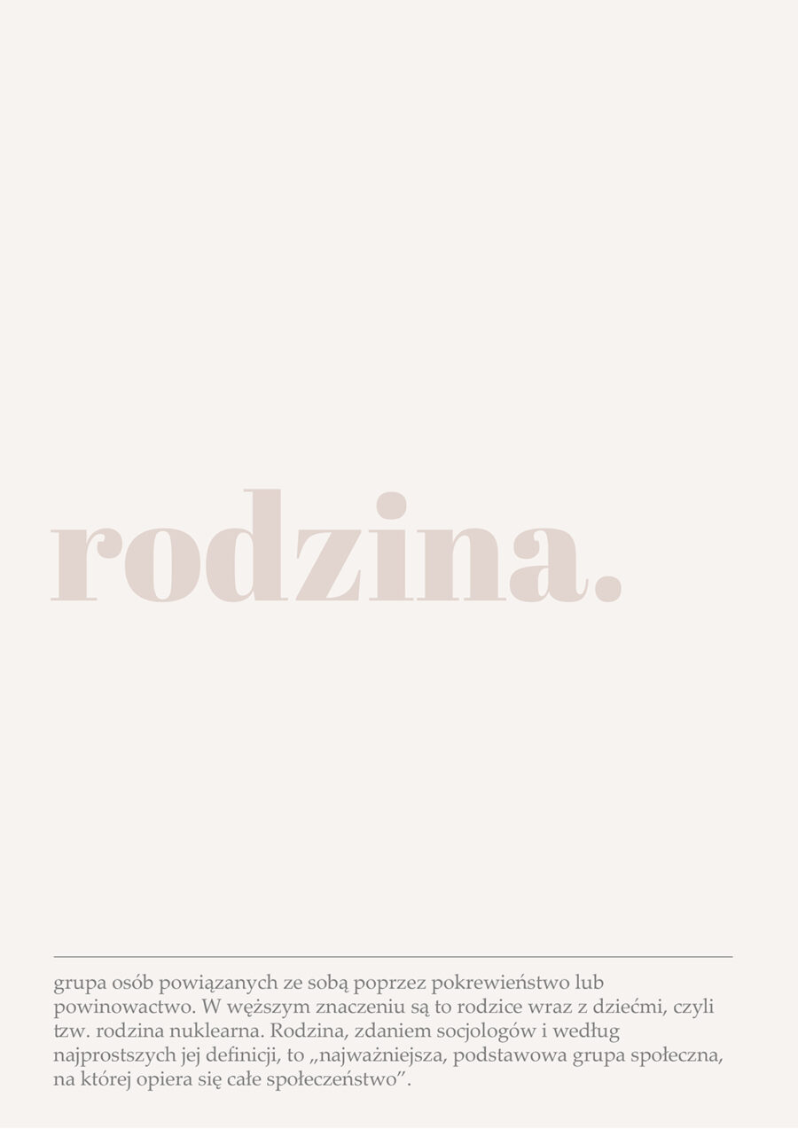 Rodný list dítěte (Kopia) - Image 2