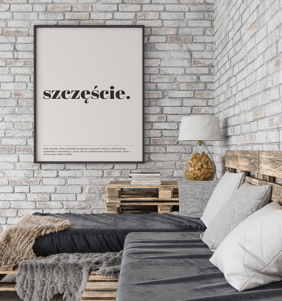 Rodný list dítěte (Kopia)