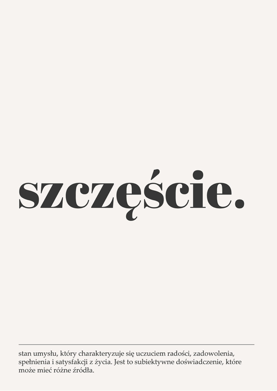 Rodný list dítěte (Kopia) - Image 2