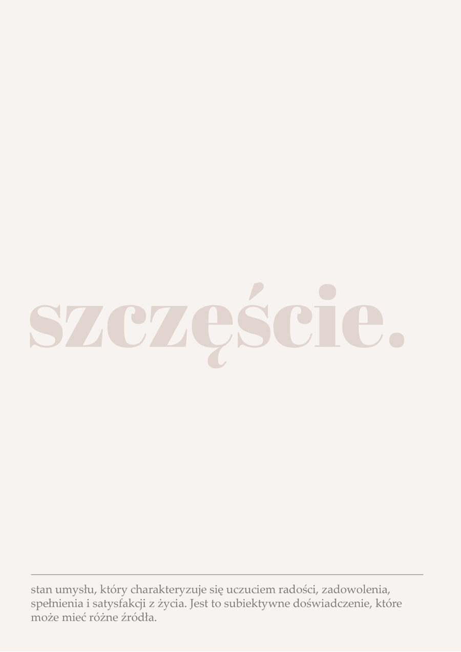 Rodný list dítěte (Kopia) - Image 2