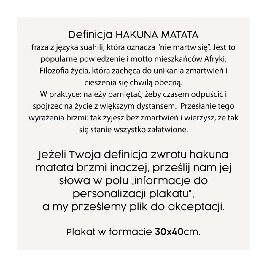 Rodný list dítěte (Kopia) - Image 2