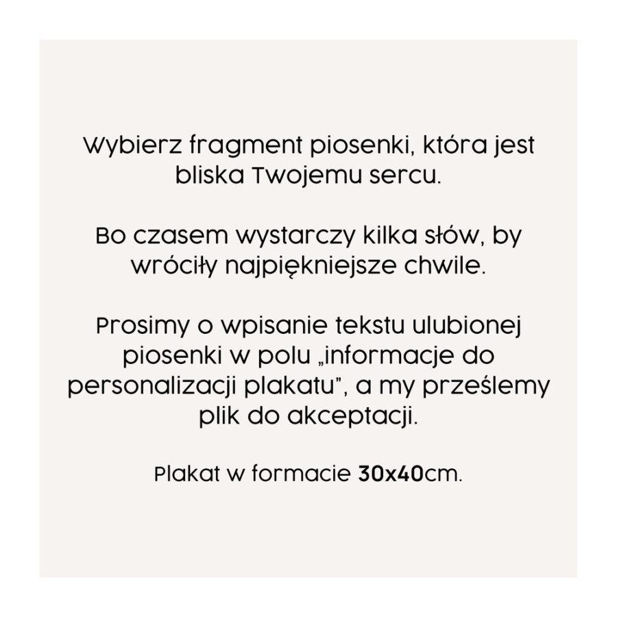 Rodný list dítěte (Kopia) - Image 2