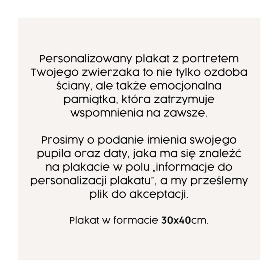 Rodný list dítěte (Kopia) - Image 2