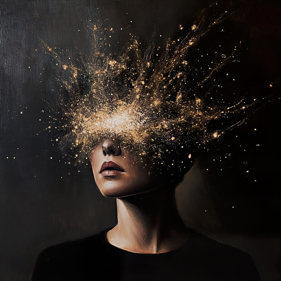 Exploze myšlenek - Image 2