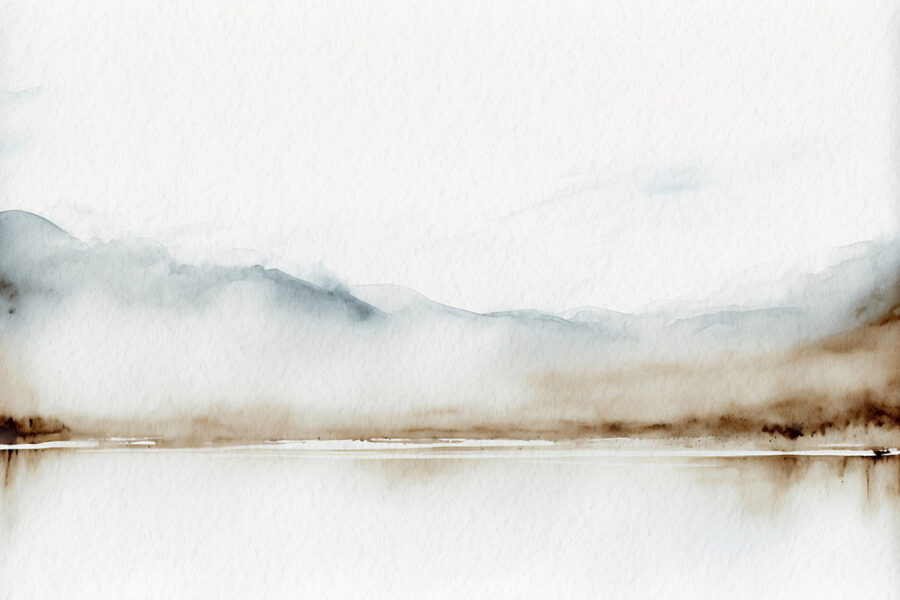 Akvarel Horizon - Image 2