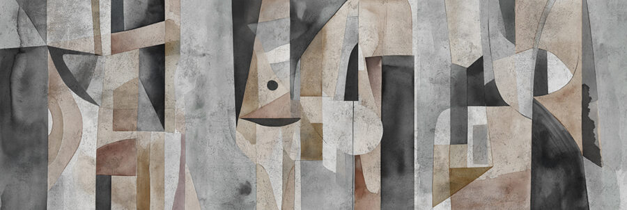 Chaos a klid - Image 2