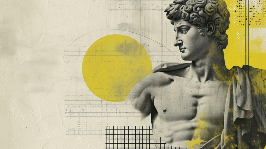 Apollo - Obrázek 2