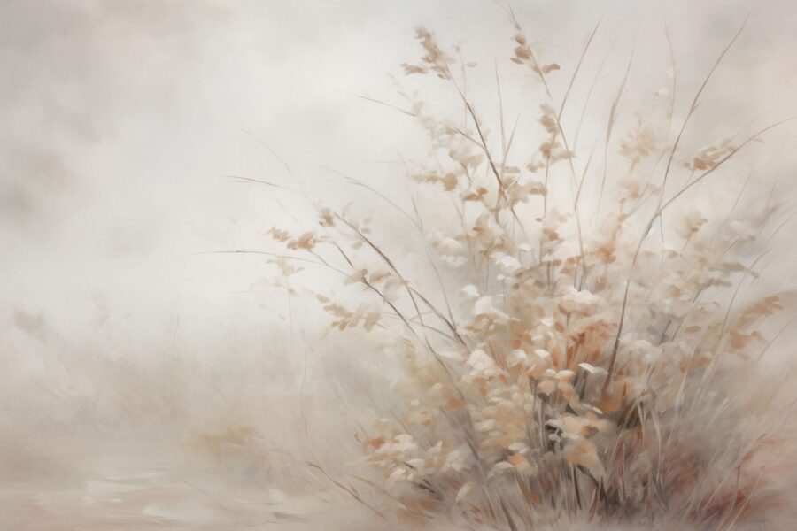 Misty Meadow - Obrázek 2