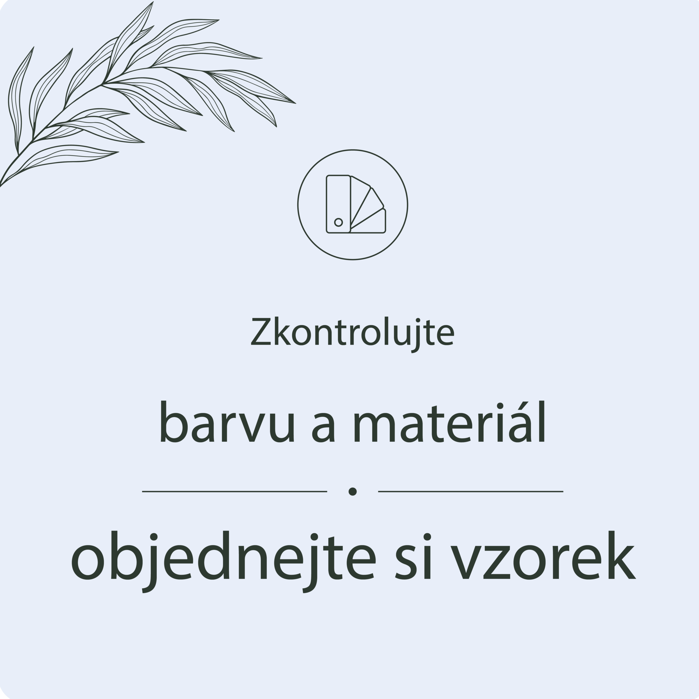 popup